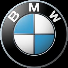 320dの納車前にBMWのお勉強　その1