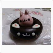 イチゴ狩りと、買い物＆more