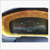 13万km達成！