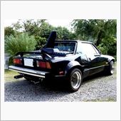 Ｘ１／９に乗っていると（過去 ...