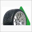 FEDERAL　フェデラル　５９５RSーRR　追加情報