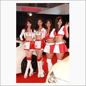 TOKYO AUTO SAL ...