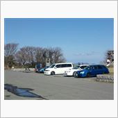 今日はGTOでした♪