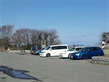 今日はGTOでした♪