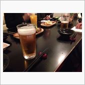 プチオフ