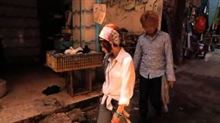 You Tubeより　☆fripSide future gazer 　＆　PV