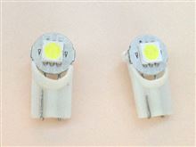 T10 LED加工