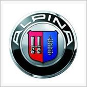 ＡＬＰＩＮＡモデル紹介_第５ ...