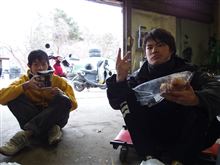 最近のＴＵＭＣ