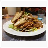 中華な一日ｗｗ