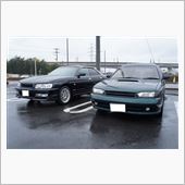 第１５回80&#39;s&amp;90&#39;s秋 ...