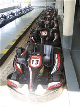 Easy Kart Pattaya Easy Kart Pattaya