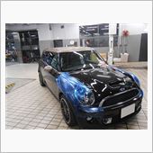 悩むところ…