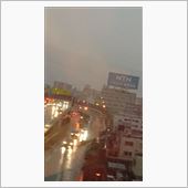 今日明日・明後日