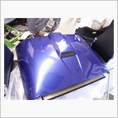 ※売ります※　ハードトップ