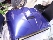 ※売ります※　ハードトップ