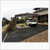 作業途中から