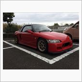 10年90000キロ