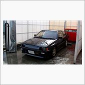 Honda Sports C ...