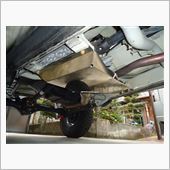 妻が車好きで良かった🎶（ト ...