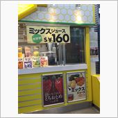 怒濤の一週間
