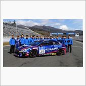今年こそはクラス優勝!!