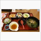 今日は、スパスミノエ