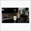 オープンと同じくらい好きな日本酒！