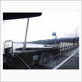伊豆 伊東 道の駅 防災対策 ...