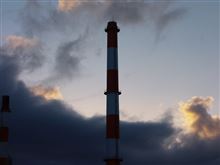 3月10日・・・朝景