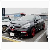 RSL 試乗記　　（ツインリ ...