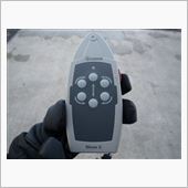 全てはぼうずの笑顔の為に！