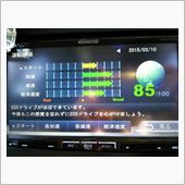 正反対のことに・・・