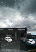 第四ラウンド