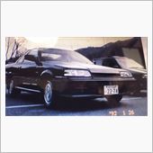 R３１スカイライン