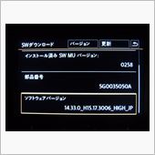 Discover Pro　シ ...