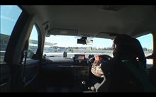 ４．車についての持論(パワーアンダーステアとタックイン)
