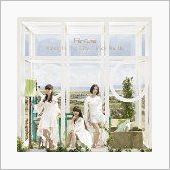 Perfumeニューシングル ...