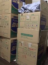 さらばヨコハマ