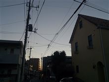 3月11日は寒いぞ～・・・(*゜～゜*)