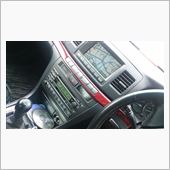 京都南検査場