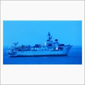 （Ｓ-ｎｅｔ)　日本海溝海底 ...