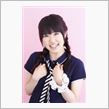 今日お誕生日の声優さん3/11・・・