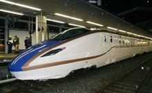 JRダイヤ改正、得したか損したか？