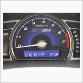 78787～78887km到達