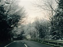 ユーザー車検無事完了しました。(^^) ユーザー車検無事完了しました。(^^)