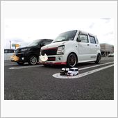 納車～ｗ