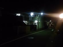 間に合わなかったΣ(￣[]￣;)!ホエー!!