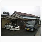 車検計画♪