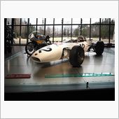 懐かしいホンダ車が沢山　!( ...